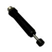 Picture of WSB-M 0-25 - 4AS - Vibration Technology Shock Absorber Ide Forces