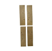 Picture of YB-40-26 - Accessories - Vanes 1 1/2"