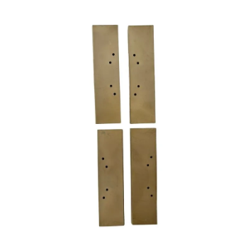 Picture of YB-40-26 - Accessories - Vanes 1 1/2"
