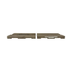 Picture of YB-40-26 - Accessories - Vanes 1 1/2"