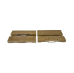 Picture of YB-40-26 - Accessories - Vanes 1 1/2"