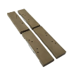 Picture of YB-40-26 - Accessories - Vanes 1 1/2"