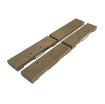 Picture of YB-40-26 - Accessories - Vanes 1 1/2"