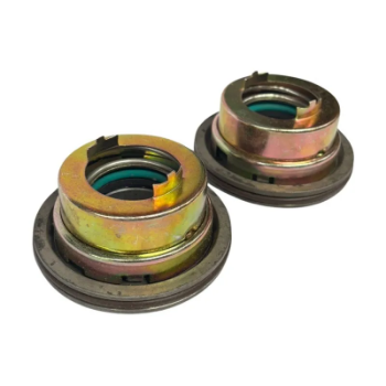 Picture of YB-50-9 - Accessories - Mechanical Seal