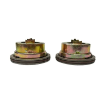 Picture of YB-50-9 - Accessories - Mechanical Seal