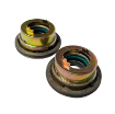 Picture of YB-50-9 - Accessories - Mechanical Seal