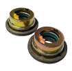 Picture of YB-50-9 - Accessories - Mechanical Seal