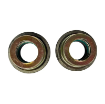 Picture of YB-50-9 - Accessories - Mechanical Seal