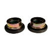 Picture of YB-65-9 - Accessories - Mechanical Seal