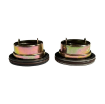 Picture of YB-65-9 - Accessories - Mechanical Seal