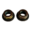 Picture of YB-65-9 - Accessories - Mechanical Seal