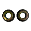 Picture of YB-65-9 - Accessories - Mechanical Seal