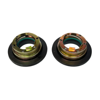 Picture of YB-80-9 - Accessories - Mechanical Seal