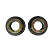 Picture of YB-80-9 - Accessories - Mechanical Seal