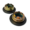 Picture of YB-80-9 - Accessories - Mechanical Seal