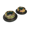 Picture of YB-80-9 - Accessories - Mechanical Seal