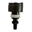Picture of ZDFS4000/5000 - Auto Drain Assembly Series 4000/5000