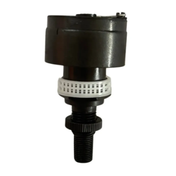 Picture of ZDFS4000/5000 - Auto Drain Assembly Series 4000/5000