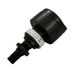 Picture of ZDFS4000/5000 - Auto Drain Assembly Series 4000/5000