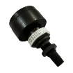 Picture of ZDFS4000/5000 - Auto Drain Assembly Series 4000/5000