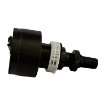 Picture of ZDFS4000/5000 - Auto Drain Assembly Series 4000/5000