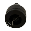 Picture of ZDFS4000/5000 - Auto Drain Assembly Series 4000/5000