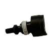 Picture of ZDFS4000/5000 - Auto Drain Assembly Series 4000/5000