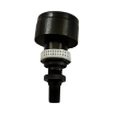 Picture of ZDFS4000/5000 - Auto Drain Assembly Series 4000/5000
