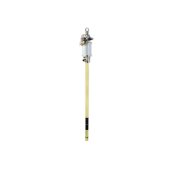 Picture of 91C/701-GF - Flanged Pump For Greasego Flo 940Mm Suction Tubego Flo 940Mm Suction Tube