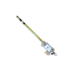 Picture of 91C/701-GF - Flanged Pump For Greasego Flo 940Mm Suction Tubego Flo 940Mm Suction Tube