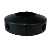 Picture of AHS10205 - Hose Stop - 48Mm Od