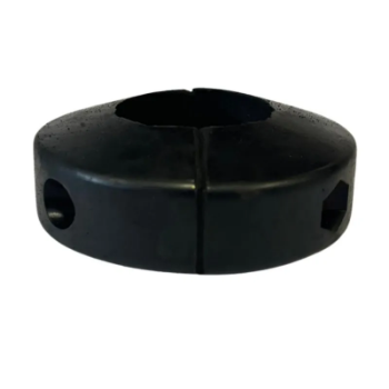 Picture of AHS10205 - Hose Stop - 48Mm Od