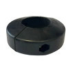 Picture of AHS10205 - Hose Stop - 48Mm Od