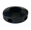 Picture of AHS10205 - Hose Stop - 48Mm Od