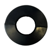 Picture of AHS10205 - Hose Stop - 48Mm Od