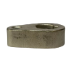 Picture of API800-27 - Cam Eccentric With Sleeve Cut Outs