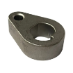 Picture of API800-27 - Cam Eccentric With Sleeve Cut Outs
