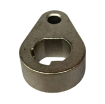 Picture of API800-27 - Cam Eccentric With Sleeve Cut Outs