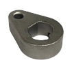 Picture of API800-27 - Cam Eccentric With Sleeve Cut Outs