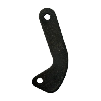 Picture of API800-6 - Camplate For Api Couplers Steel Phosphated