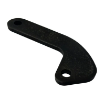 Picture of API800-6 - Camplate For Api Couplers Steel Phosphated