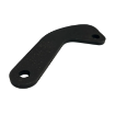 Picture of API800-6 - Camplate For Api Couplers Steel Phosphated