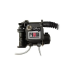 Picture of F00250H00 - Piusi 3000 Supreme Pump Only B.O