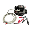 Picture of F00250H00 - Piusi 3000 Supreme Pump Only B.O