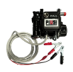 Picture of F00250H00 - Piusi 3000 Supreme Pump Only B.O
