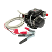 Picture of F00250H00 - Piusi 3000 Supreme Pump Only B.O