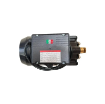 Picture of F0033490A-MEC - Meclube Vane Drum Pump 220V1" 25Lmin Oil