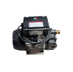 Picture of F0033490A-MEC - Meclube Vane Drum Pump 220V1" 25Lmin Oil