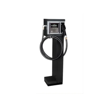 Picture of F0059400E - CUBE 70 MC 230V/50Hz 80U AGILIS