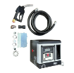 Picture of F00598K00 - Cube 70 B.Smart Advanced Incl. 50 Driver - Fuel Economy - Tank Watchdog - Maply